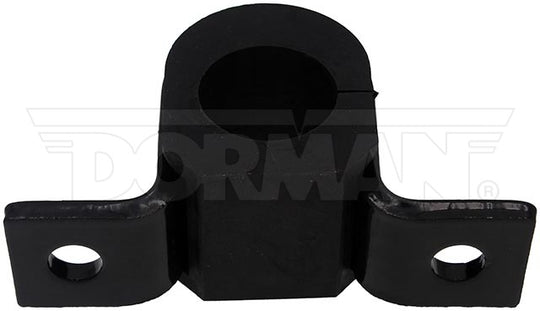 928-551 Suspension Stabilizer Bar Bushing Kit Dorman - OE Solutions Canada