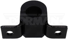 Load image into Gallery viewer, 928-552 Suspension Stabilizer Bar Bushing Kit Dorman - OE Solutions Canada