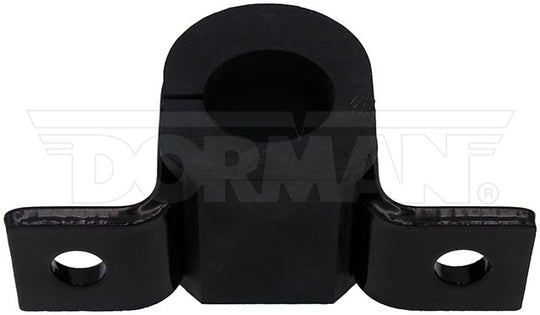 928-552 Suspension Stabilizer Bar Bushing Kit Dorman - OE Solutions Canada
