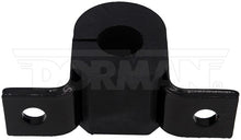 Load image into Gallery viewer, 928-553 Suspension Stabilizer Bar Bushing Kit Dorman - OE Solutions Canada
