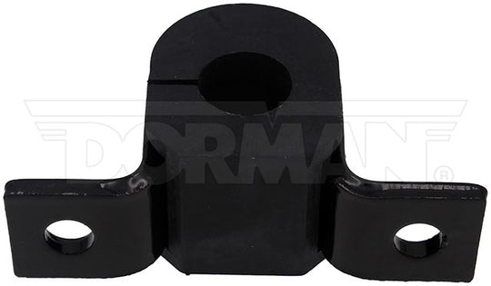 928-553 Suspension Stabilizer Bar Bushing Kit Dorman - OE Solutions Canada