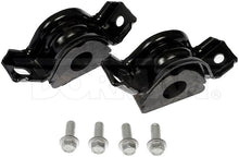 Load image into Gallery viewer, 928-558 Suspension Stabilizer Bar Bushing Kit Dorman - OE Solutions Canada