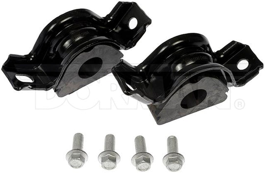 928-558 Suspension Stabilizer Bar Bushing Kit Dorman - OE Solutions Canada