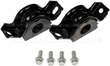 Load image into Gallery viewer, 928-559 Suspension Stabilizer Bar Bushing Kit Dorman - OE Solutions Canada