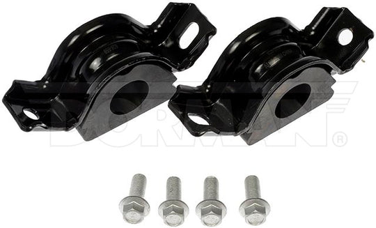 928-559 Suspension Stabilizer Bar Bushing Kit Dorman - OE Solutions Canada