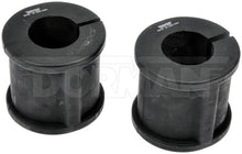 Charger l'image dans la galerie, 928-5601 Suspension Stabilizer Bar Bushing Dorman - HD Solutions Canada