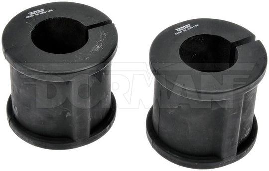 928-5601 Suspension Stabilizer Bar Bushing Dorman - HD Solutions Canada