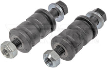 Charger l'image dans la galerie, 928-5603 Suspension Stabilizer Bar Bushing Dorman - HD Solutions Canada