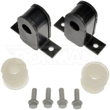 Load image into Gallery viewer, 928-562 Suspension Stabilizer Bar Bushing Kit Dorman - OE Solutions Canada