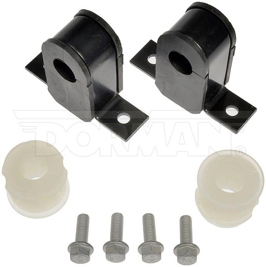 928-562 Suspension Stabilizer Bar Bushing Kit Dorman - OE Solutions Canada