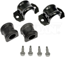 Load image into Gallery viewer, 928-563 Suspension Stabilizer Bar Bushing Kit Dorman - OE Solutions Canada
