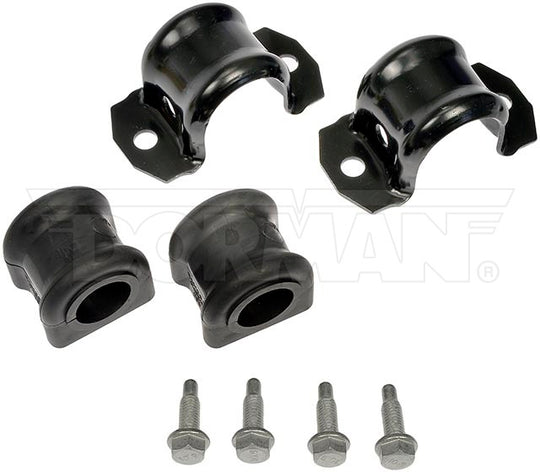 928-563 Suspension Stabilizer Bar Bushing Kit Dorman - OE Solutions Canada