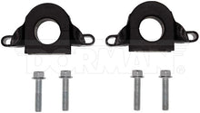 Load image into Gallery viewer, 928-564 Suspension Stabilizer Bar Bushing Kit Dorman - OE Solutions Canada