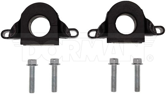 928-564 Suspension Stabilizer Bar Bushing Kit Dorman - OE Solutions Canada