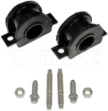 Load image into Gallery viewer, 928-565 Suspension Stabilizer Bar Bushing Kit Dorman - OE Solutions Canada