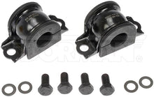 Load image into Gallery viewer, 928-566 Suspension Stabilizer Bar Bushing Kit Dorman - OE Solutions Canada