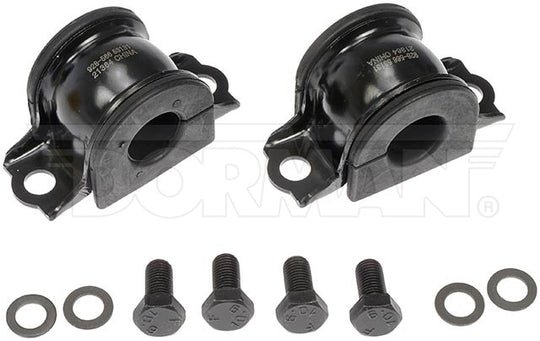 928-566 Suspension Stabilizer Bar Bushing Kit Dorman - OE Solutions Canada