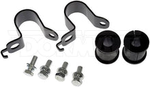 Load image into Gallery viewer, 928-567 Suspension Stabilizer Bar Bushing Kit Dorman - OE Solutions Canada
