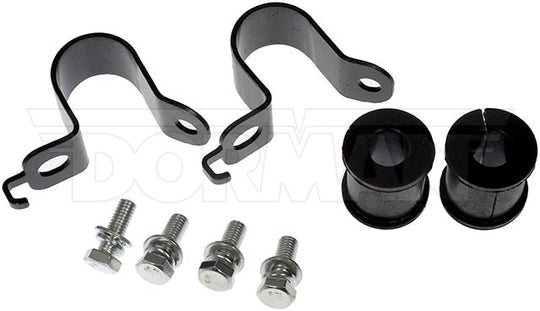 928-567 Suspension Stabilizer Bar Bushing Kit Dorman - OE Solutions Canada