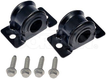 Load image into Gallery viewer, 928-568 Suspension Stabilizer Bar Bushing Kit Dorman - OE Solutions Canada
