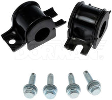 Charger l'image dans la galerie, 928-572 Suspension Stabilizer Bar Bracket Dorman - OE Solutions Canada