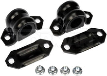 Load image into Gallery viewer, 928-581 Suspension Stabilizer Bar Bushing Kit Dorman - OE Solutions Canada