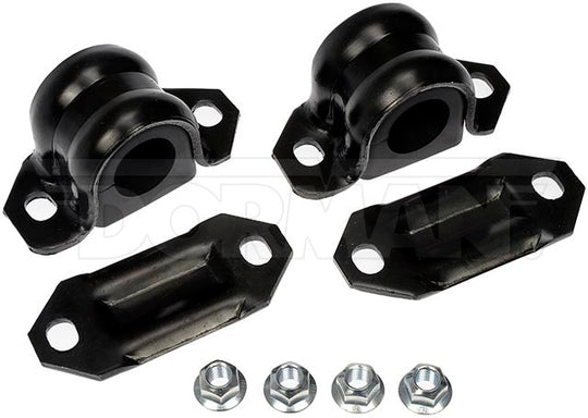 928-581 Suspension Stabilizer Bar Bushing Kit Dorman - OE Solutions Canada
