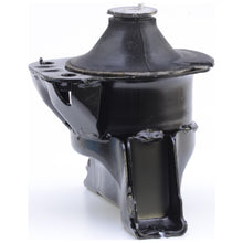 Load image into Gallery viewer, 9280 Engine Mount Anchor Canada