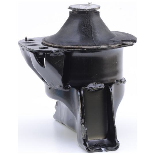 9280 Engine Mount Anchor Canada