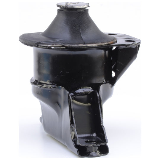 9280 Engine Mount Anchor Canada