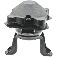 Charger l'image dans la galerie, 9281 Engine Mount Anchor Canada