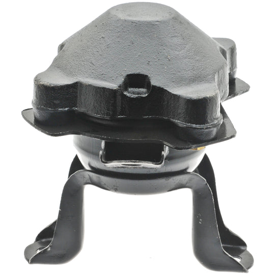 9281 Engine Mount Anchor Canada