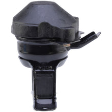 Charger l'image dans la galerie, 9281 Engine Mount Anchor Canada