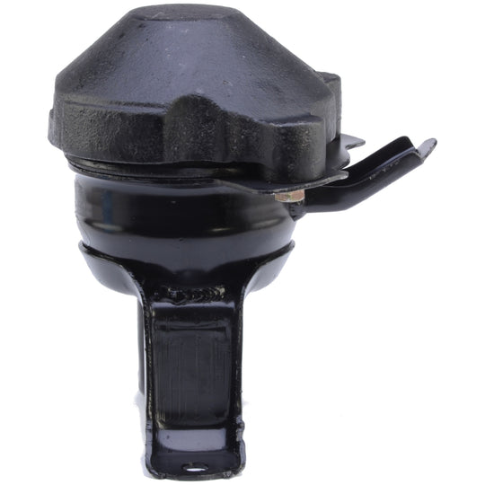 9281 Engine Mount Anchor Canada
