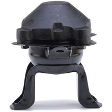 Charger l'image dans la galerie, 9281 Engine Mount Anchor Canada