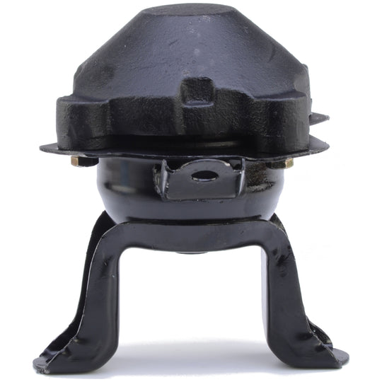 9281 Engine Mount Anchor Canada
