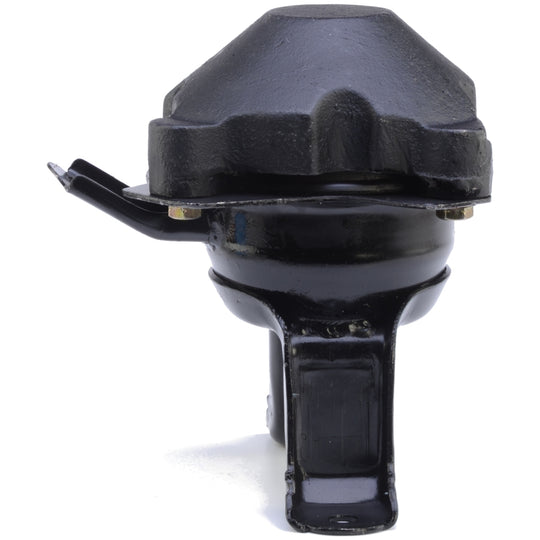 9281 Engine Mount Anchor Canada