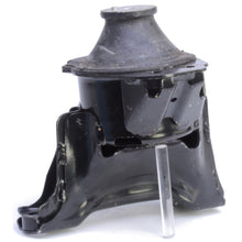 Load image into Gallery viewer, 9282 Engine Mount Anchor Canada