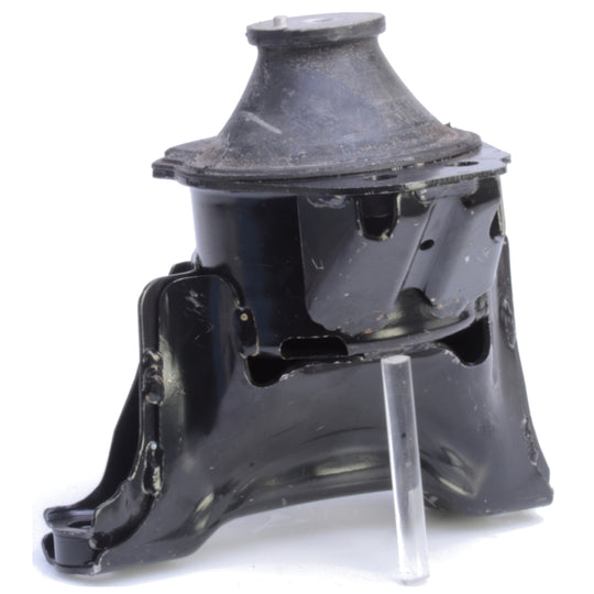 9282 Engine Mount Anchor Canada