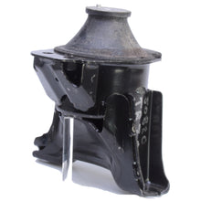 Load image into Gallery viewer, 9282 Engine Mount Anchor Canada