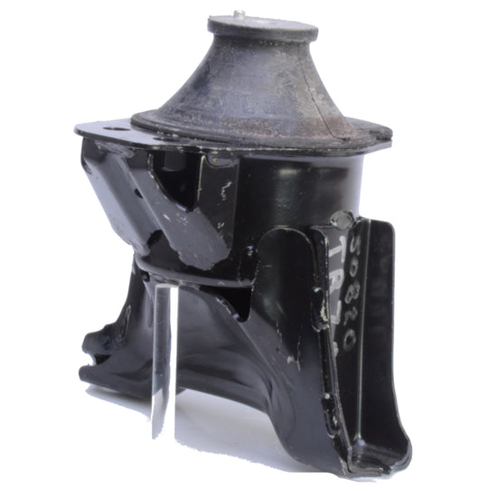 9282 Engine Mount Anchor Canada