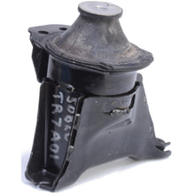 Load image into Gallery viewer, 9282 Engine Mount Anchor Canada