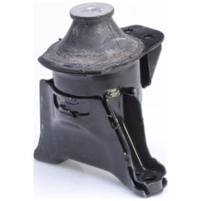 Load image into Gallery viewer, 9282 Engine Mount Anchor Canada