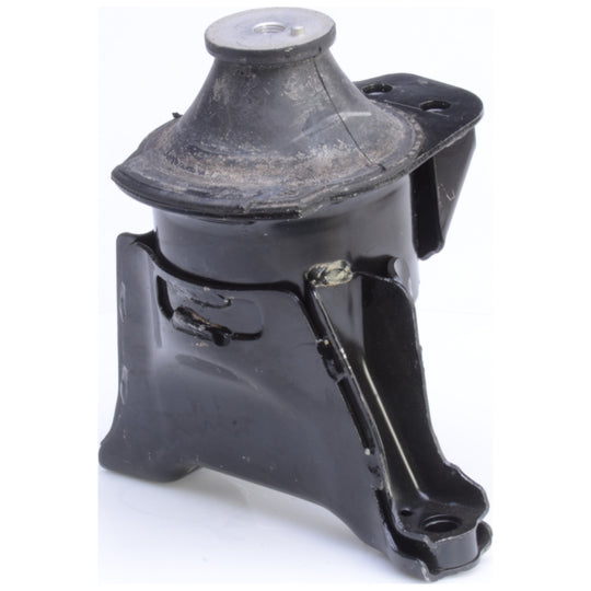 9282 Engine Mount Anchor Canada