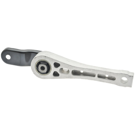 9283 Engine Torque Strut Mount Anchor Canada