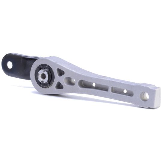 9283 Engine Torque Strut Mount Anchor Canada