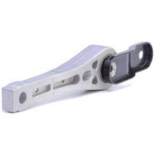 Load image into Gallery viewer, 9283 Engine Torque Strut Mount Anchor Canada