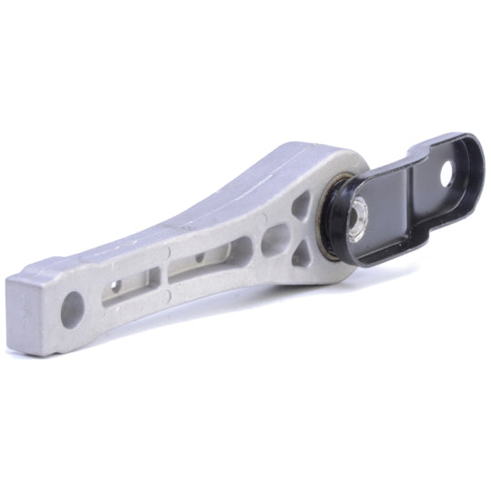 9283 Engine Torque Strut Mount Anchor Canada