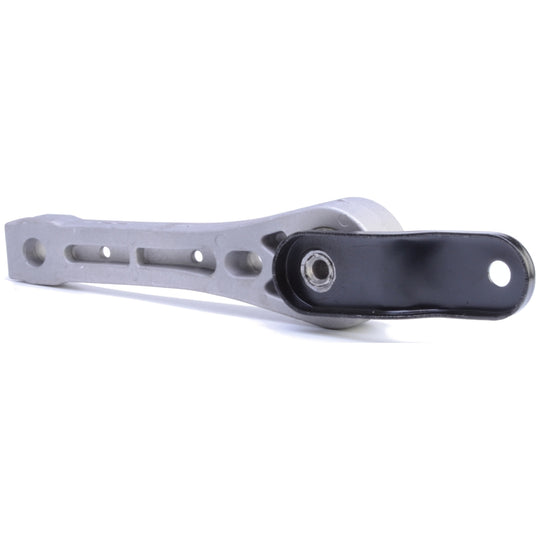 9283 Engine Torque Strut Mount Anchor Canada