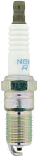 Load image into Gallery viewer, 92838 NGK Standard Spark Plug - Pack of 1 NGK Canada